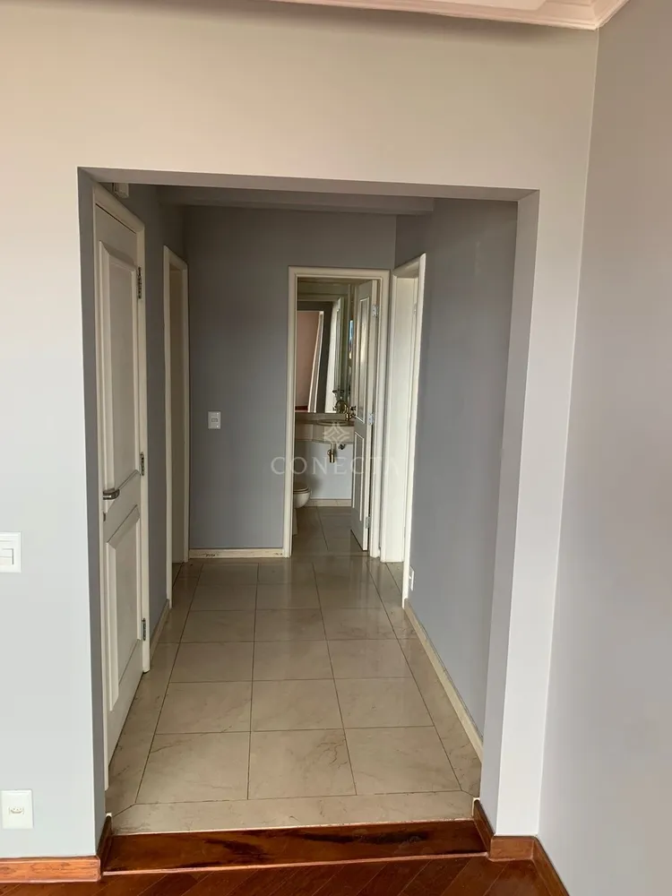Apartamento, 4 quartos, 210 m² - Foto 3
