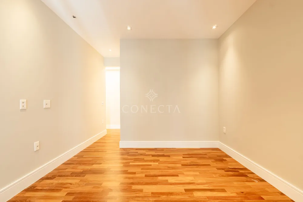Apartamento, 4 quartos, 336 m² - Foto 3