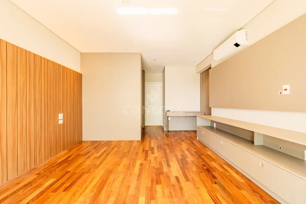 Apartamento, 4 quartos, 336 m² - Foto 1