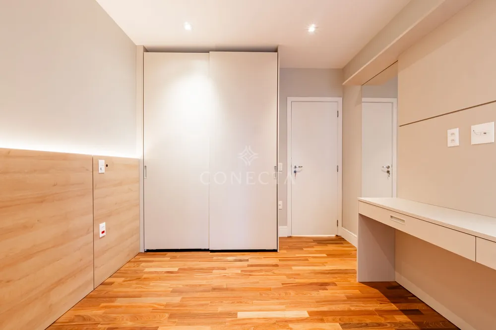 Apartamento, 4 quartos, 336 m² - Foto 2