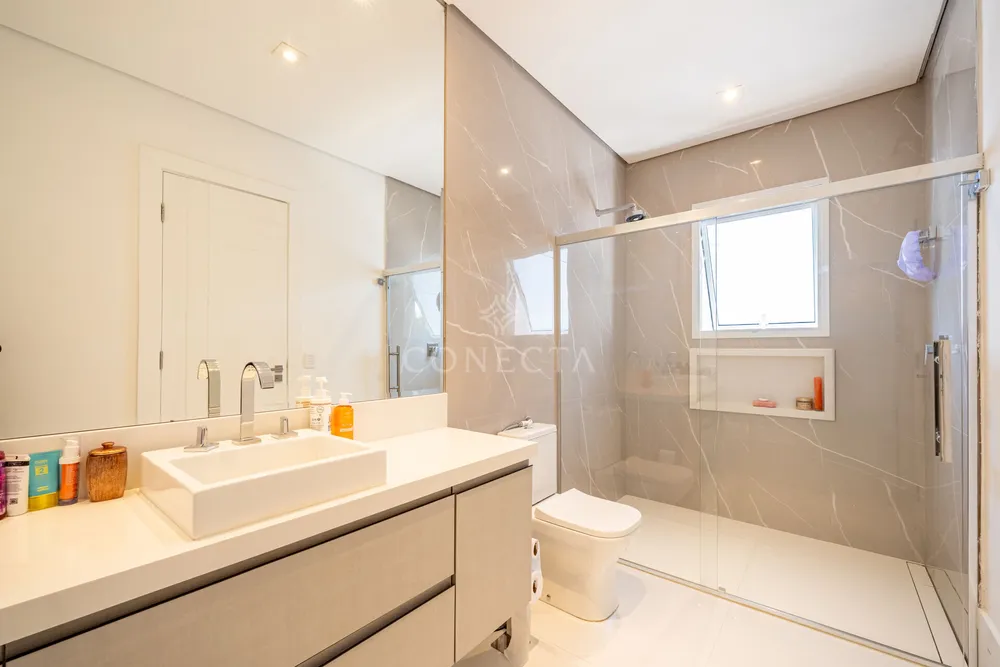 Casa, 4 quartos, 550 m² - Foto 1