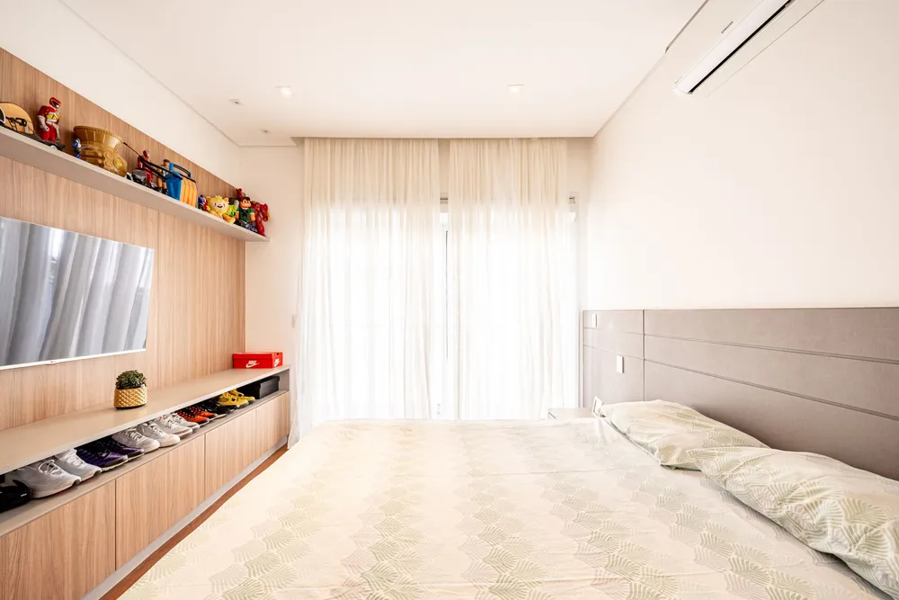 Casa, 4 quartos, 550 m² - Foto 2