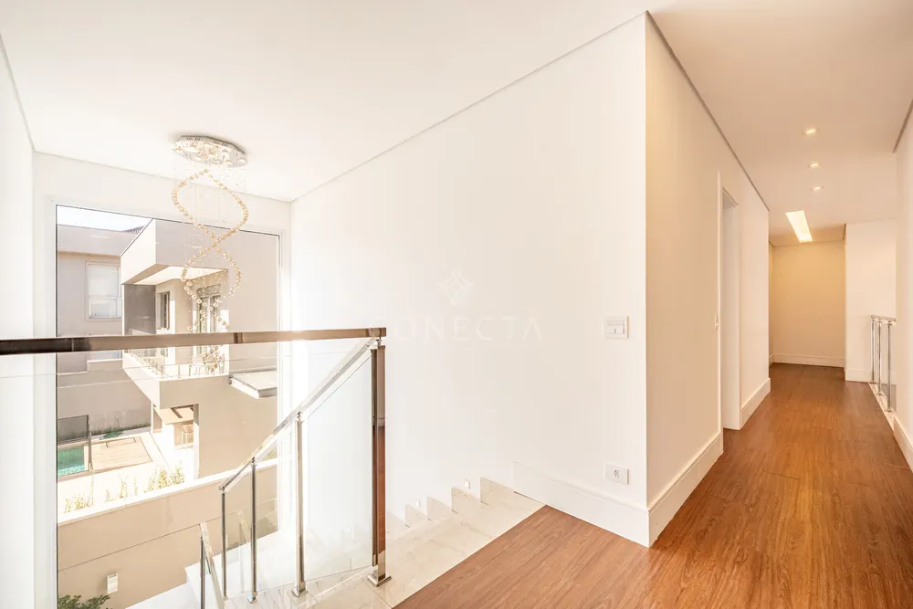 Casa, 4 quartos, 550 m² - Foto 3