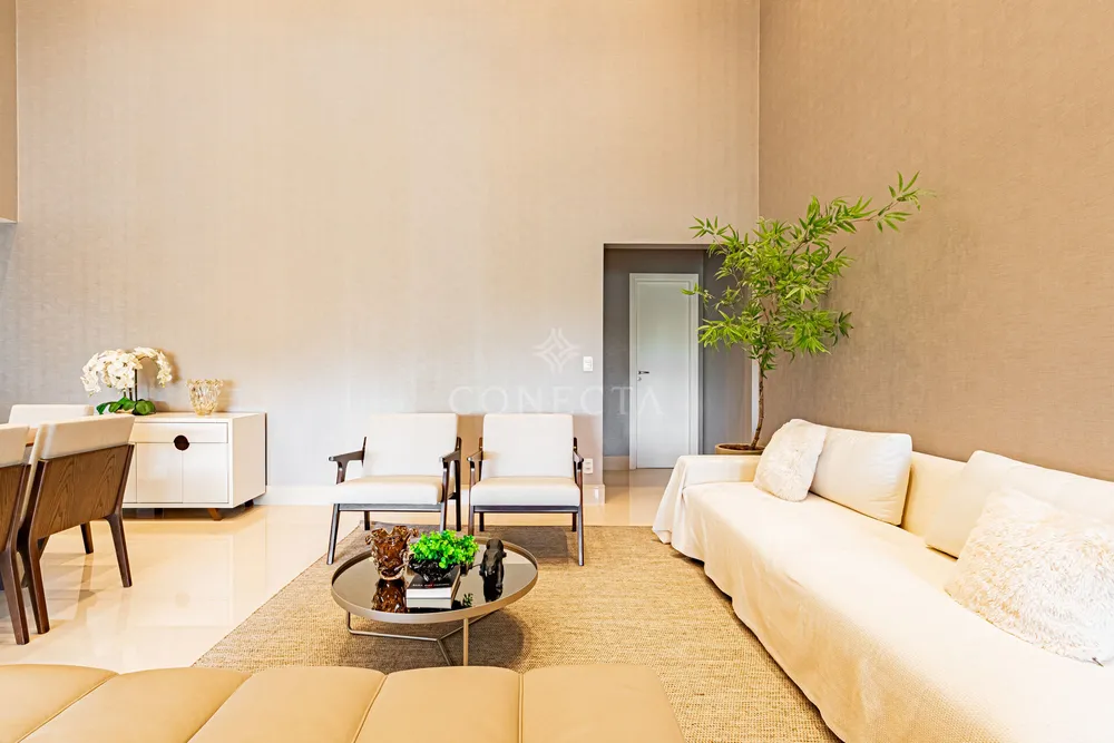 Apartamento, 2 quartos, 172 m² - Foto 1