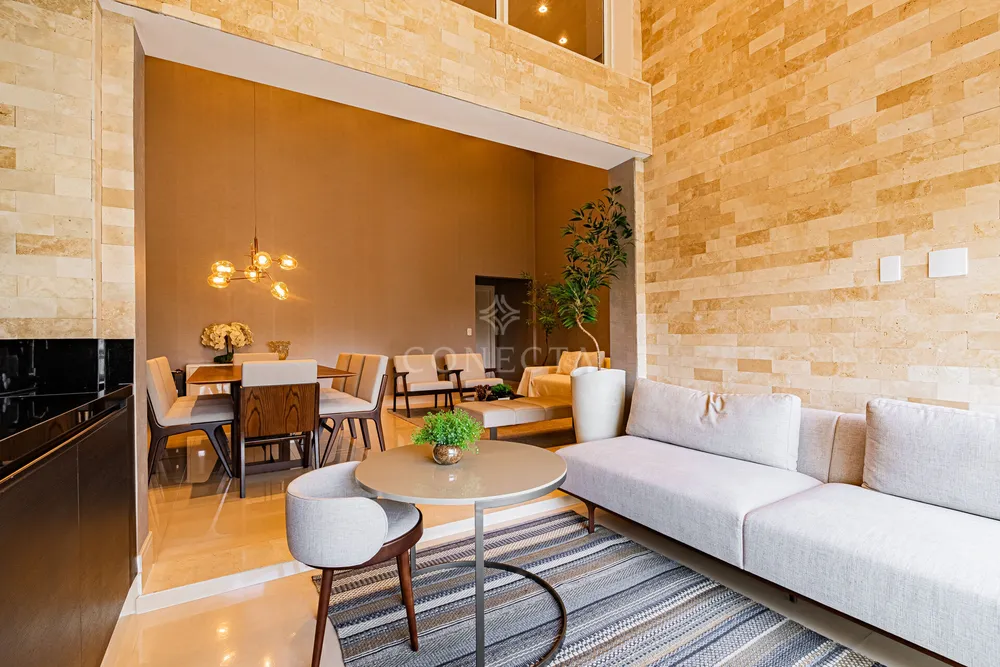 Apartamento, 2 quartos, 172 m² - Foto 3