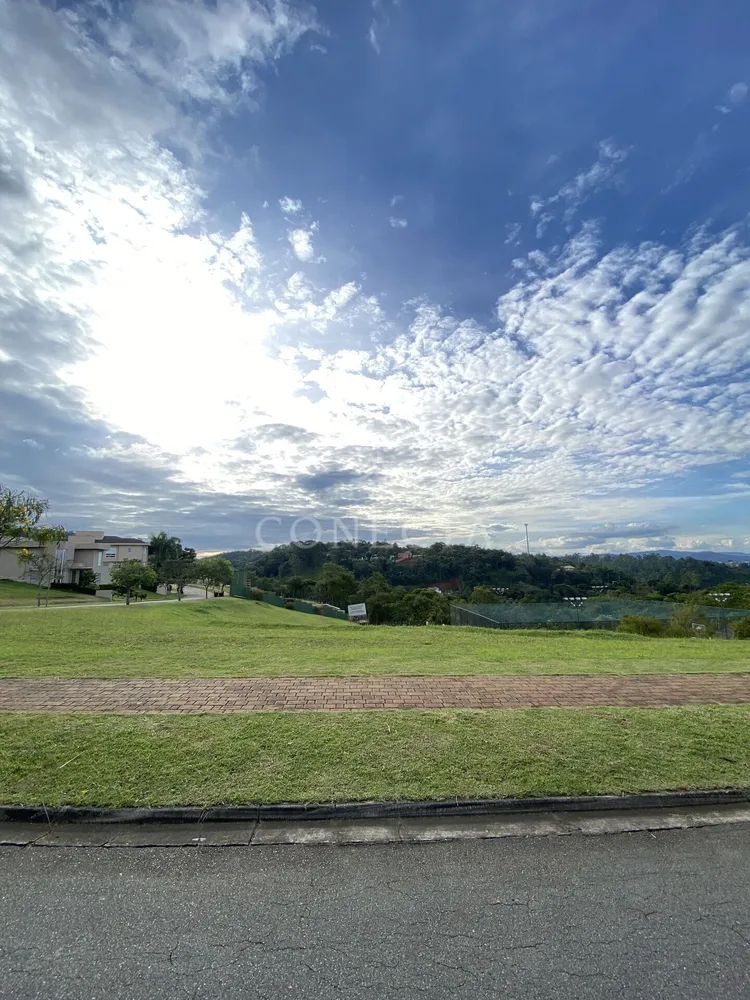 Terreno, 865 m² - Foto 5