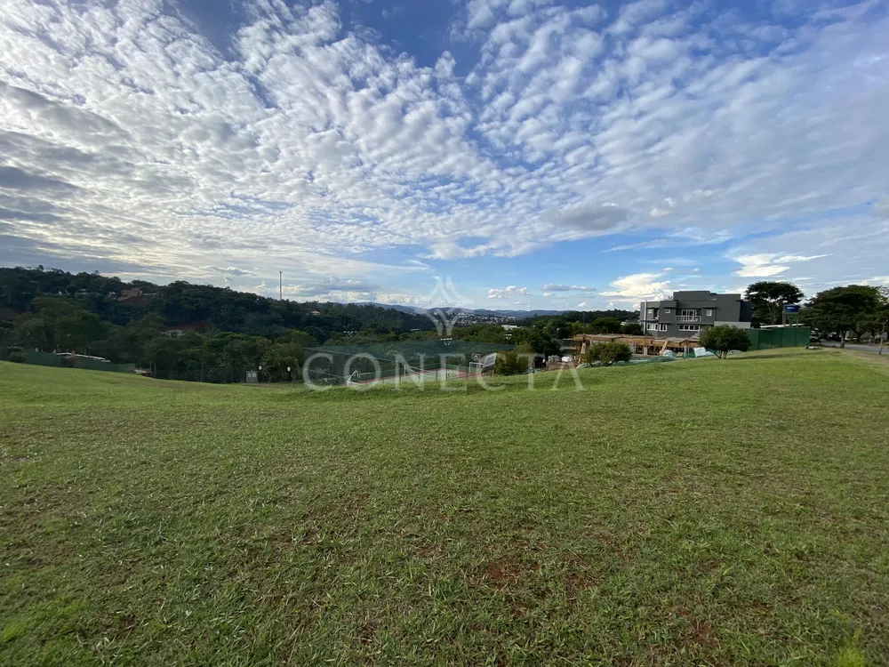 Terreno, 865 m² - Foto 3