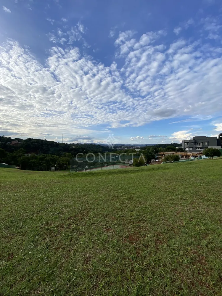 Terreno, 865 m² - Foto 6