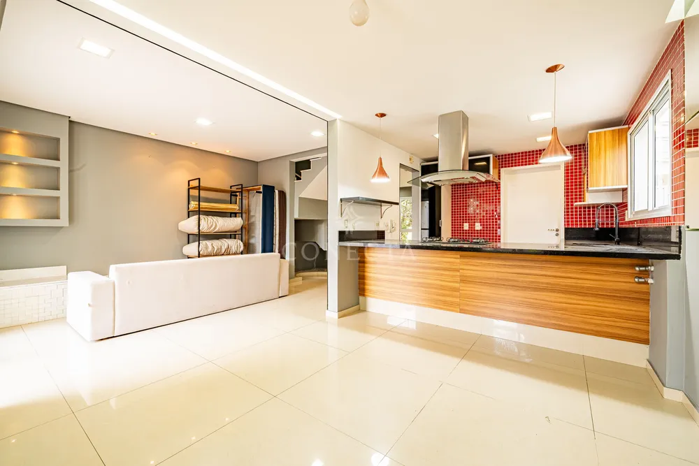 Casa, 3 quartos, 180 m² - Foto 4
