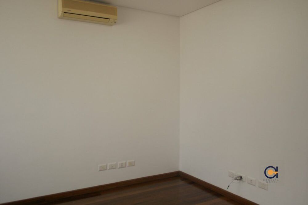 Casa, 4 quartos, 400 m² - Foto 1