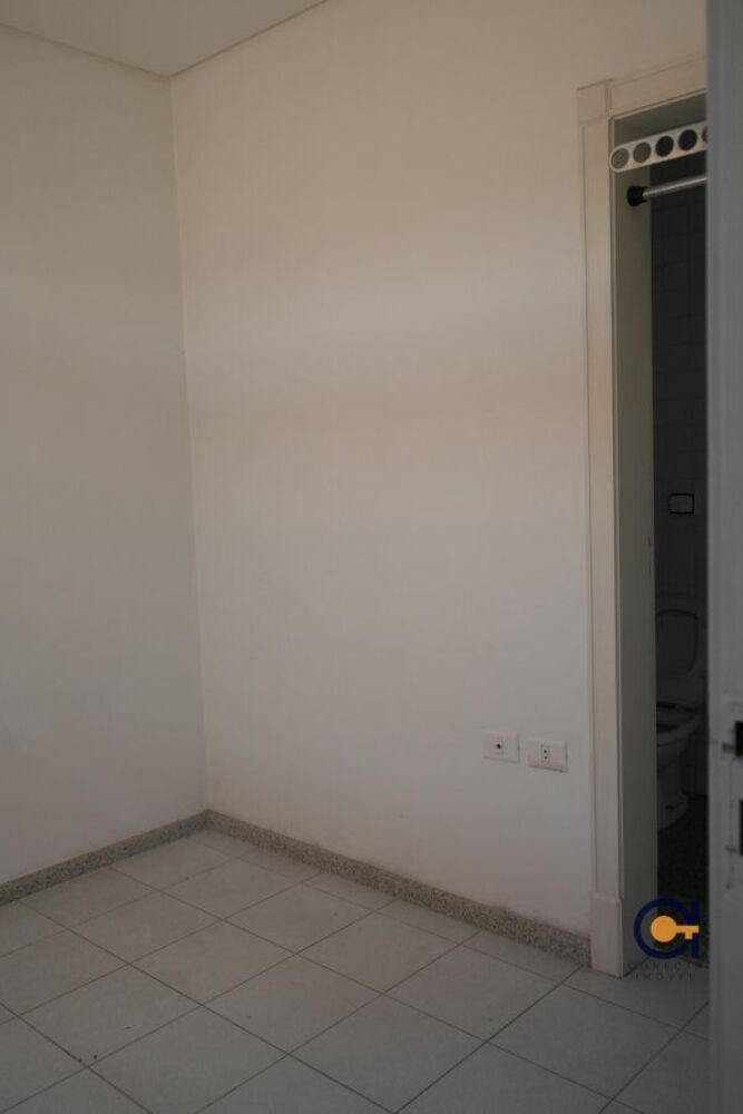 Casa, 4 quartos, 400 m² - Foto 2