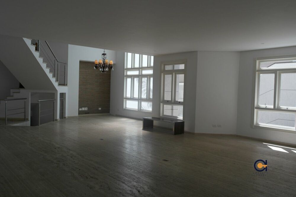 Casa, 4 quartos, 400 m² - Foto 4
