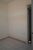 Casa, 4 quartos, 400 m² - Foto 2