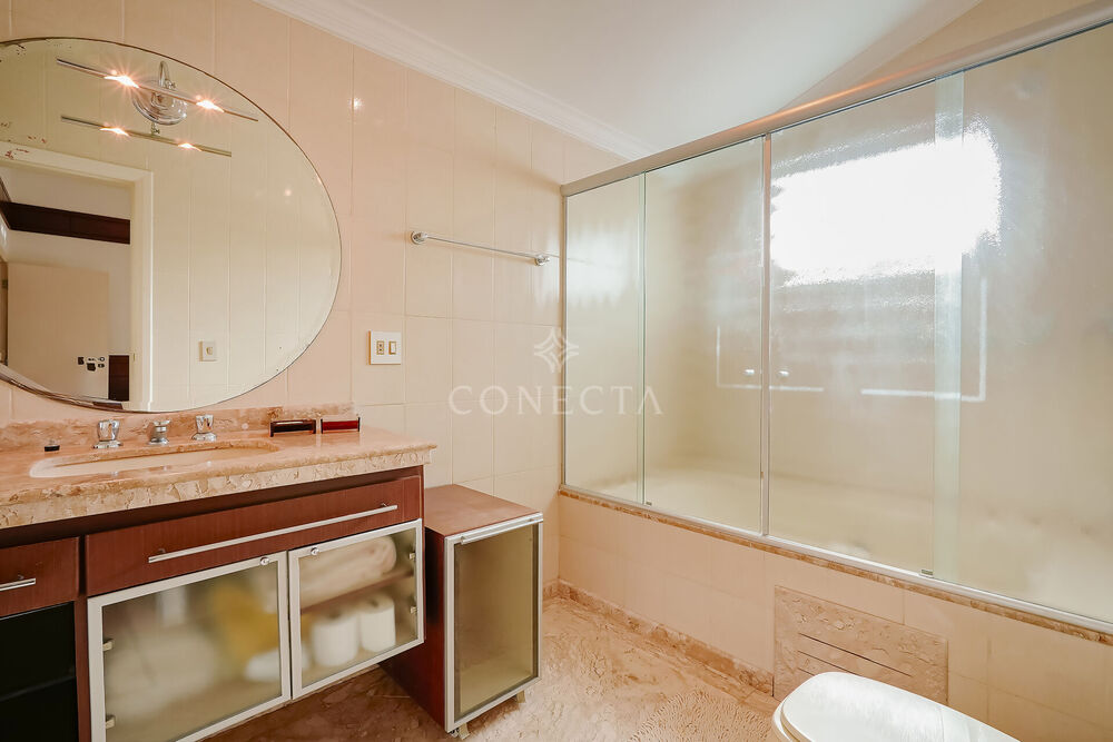 Casa, 4 quartos, 360 m² - Foto 2