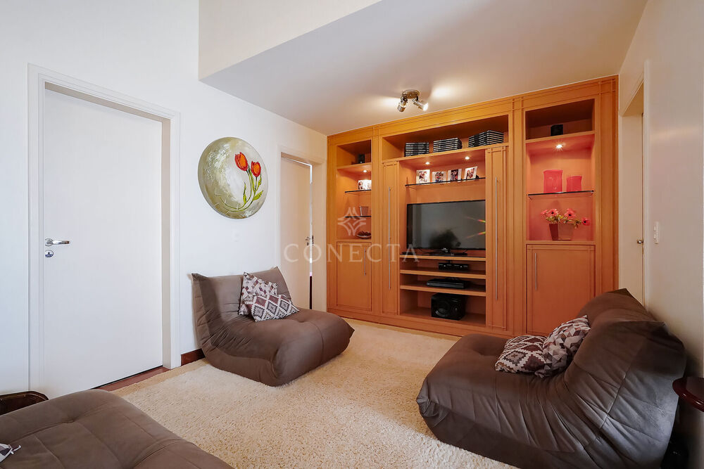 Casa, 4 quartos, 360 m² - Foto 4