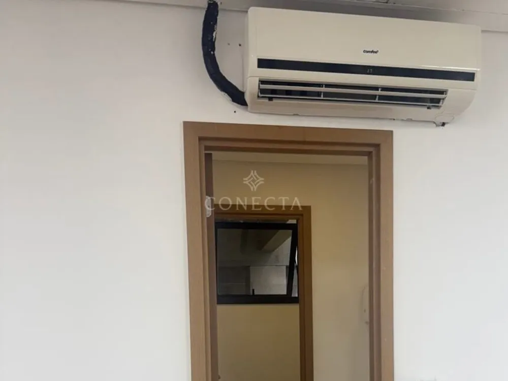 Sala-Conjunto, 63 m² - Foto 4