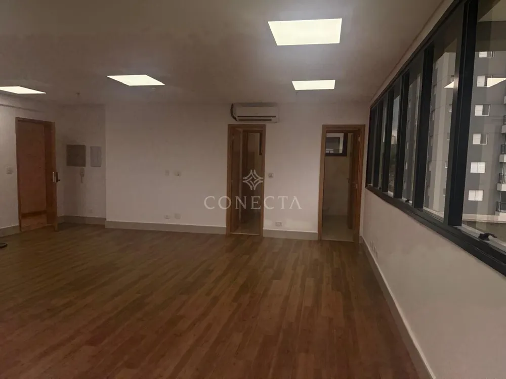 Sala-Conjunto, 63 m² - Foto 3