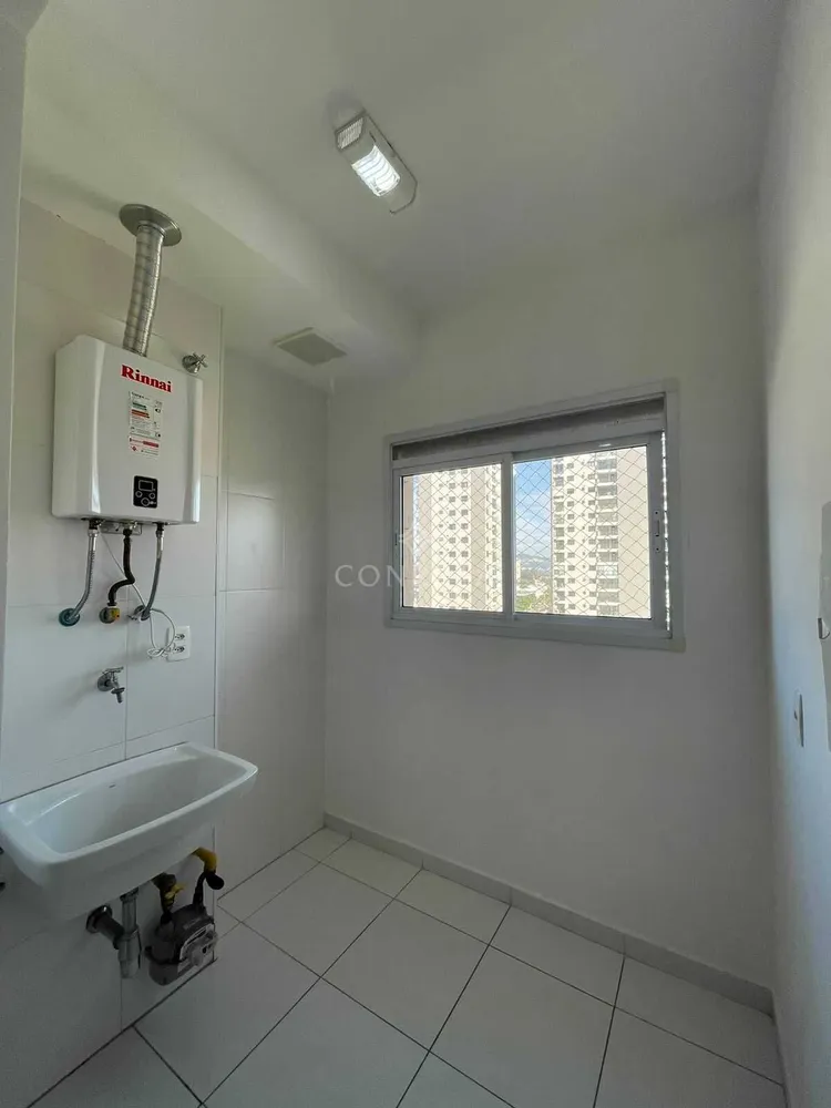 Apartamento, 1 quarto, 38 m² - Foto 4