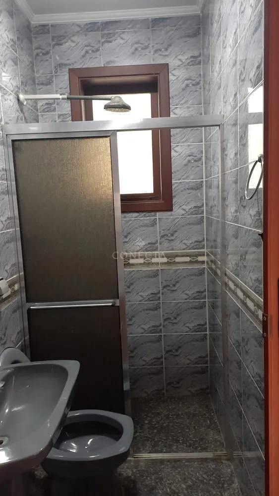Casa, 4 quartos, 308 m² - Foto 2