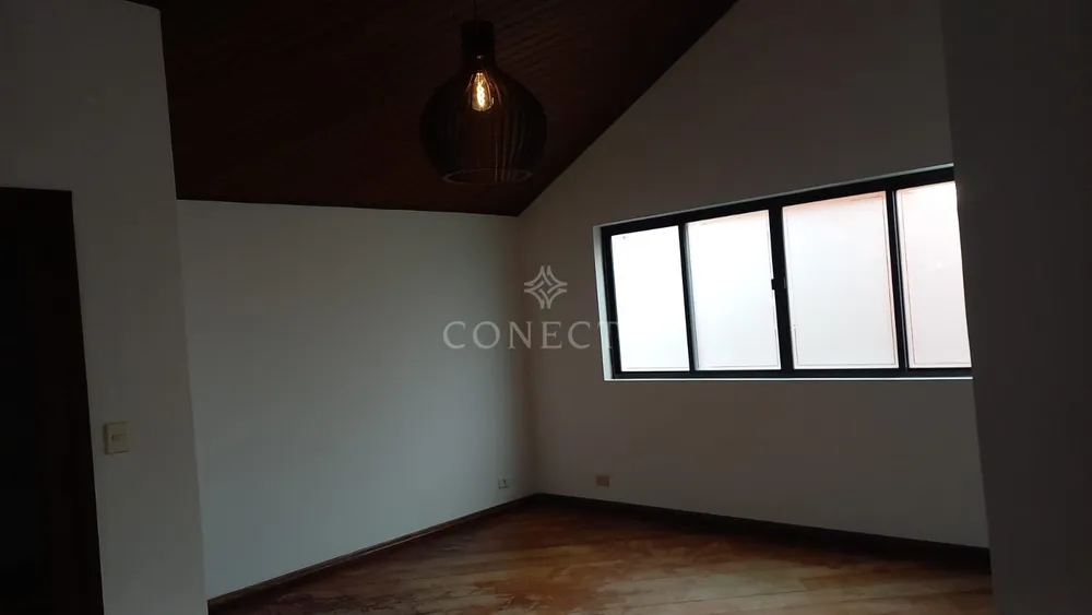 Casa, 4 quartos, 308 m² - Foto 4