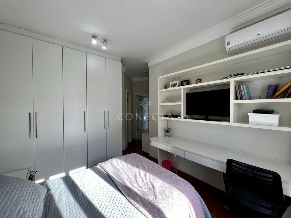 Casa, 4 quartos, 370 m² - Foto 8