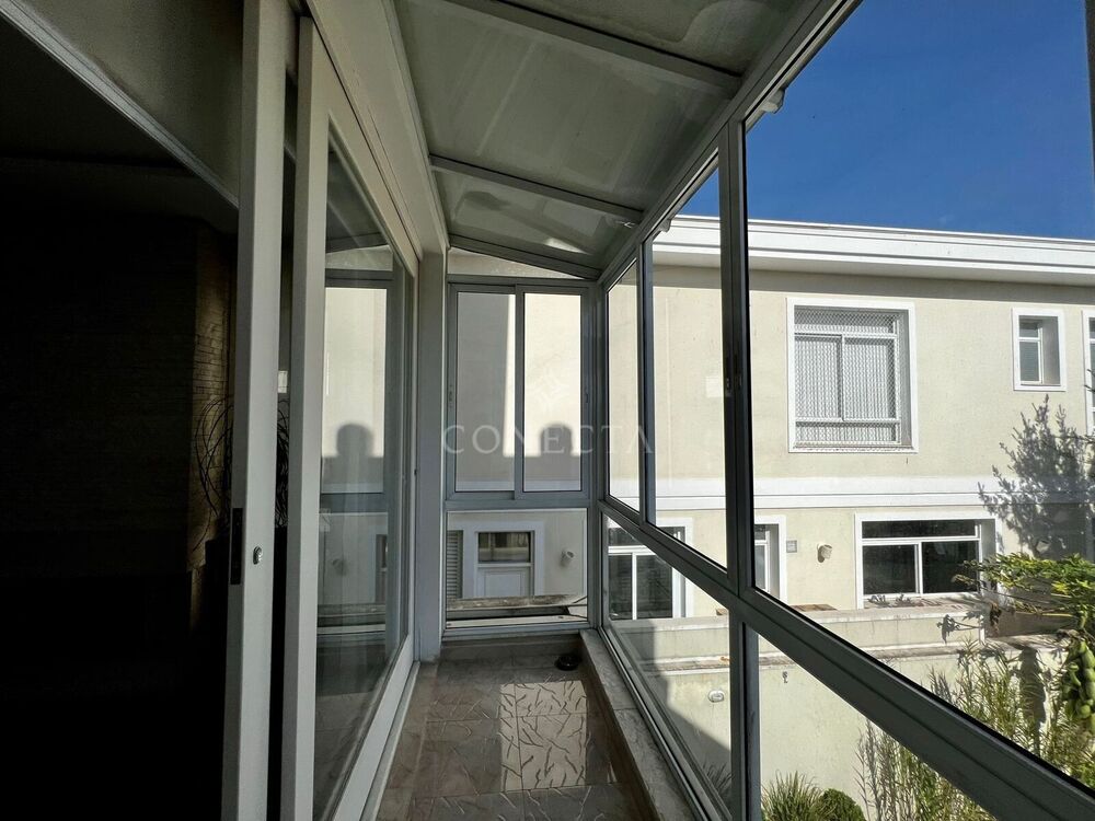 Casa, 4 quartos, 370 m² - Foto 5