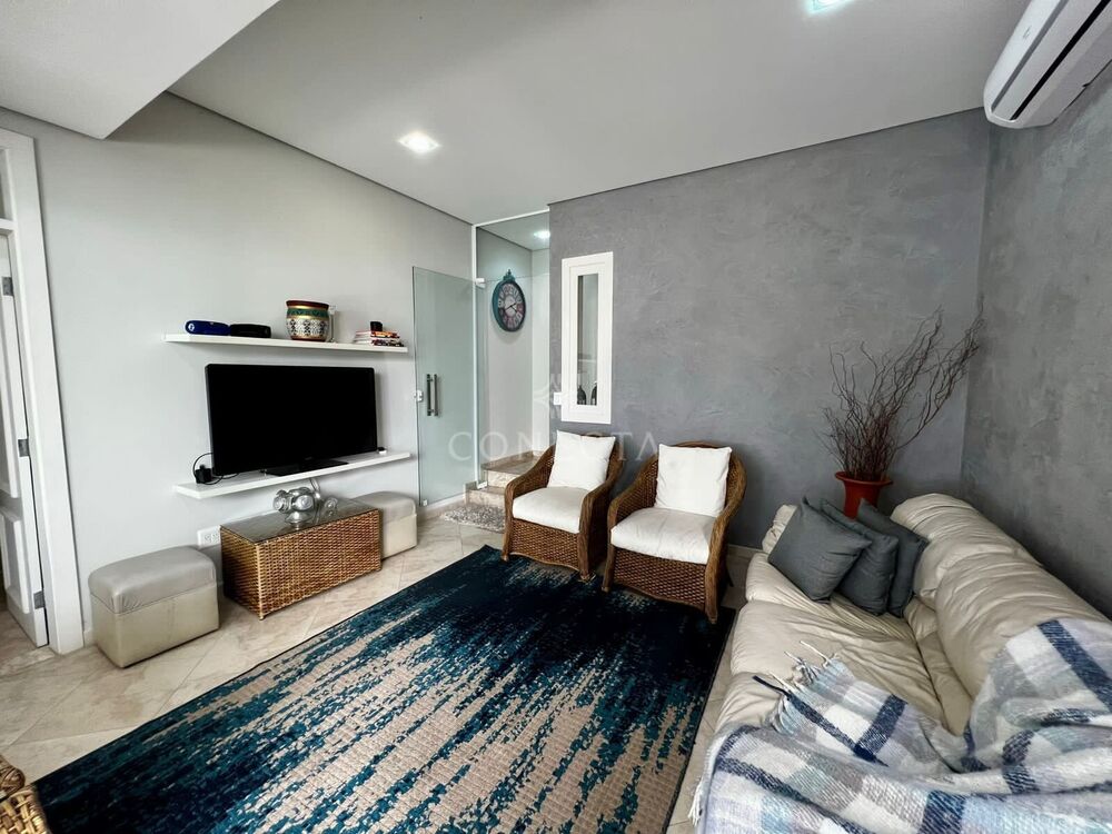 Casa, 4 quartos, 370 m² - Foto 11