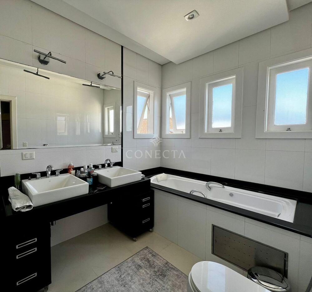 Casa, 4 quartos, 370 m² - Foto 2