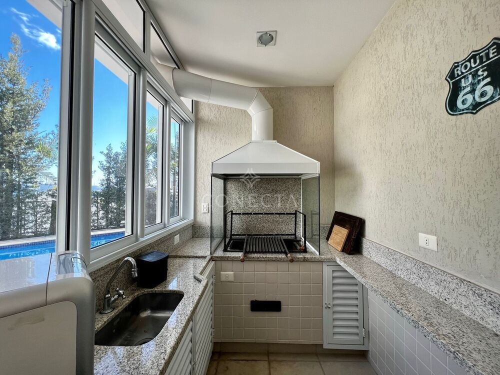 Casa, 4 quartos, 370 m² - Foto 14