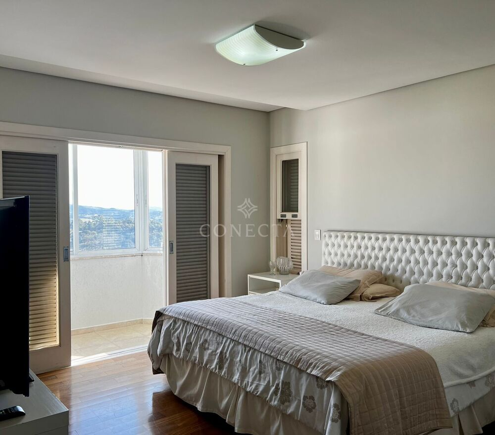 Casa, 4 quartos, 370 m² - Foto 15