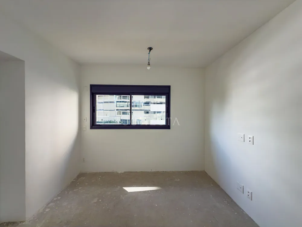 Apartamento, 2 quartos, 189 m² - Foto 4