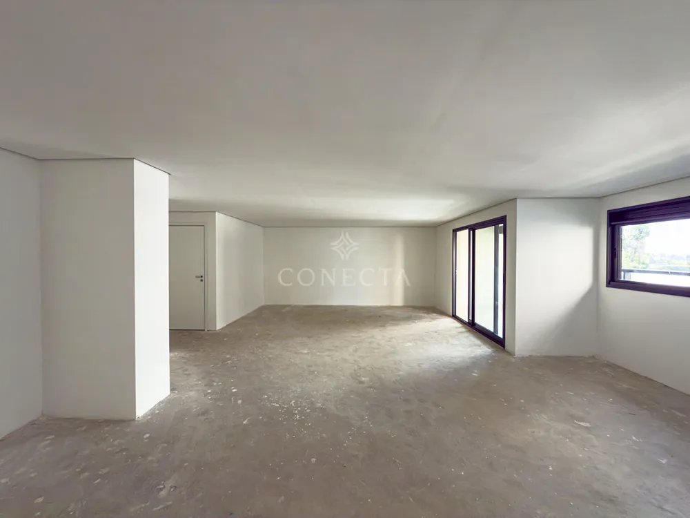 Apartamento, 2 quartos, 189 m² - Foto 3