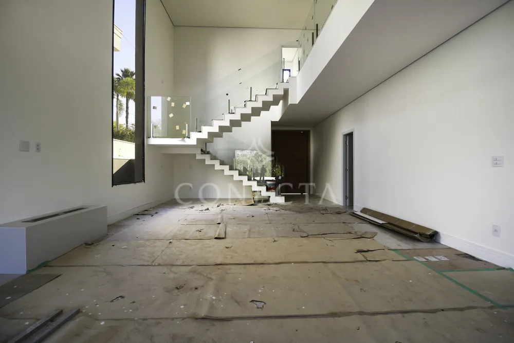 Casa, 4 quartos, 380 m² - Foto 2