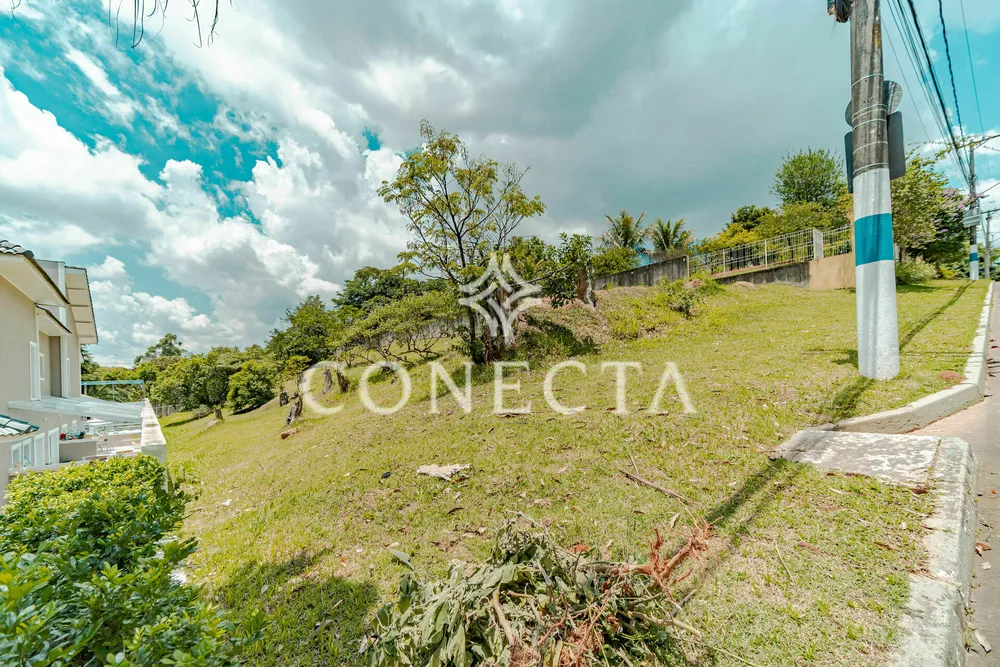 Terreno, 2018 m² - Foto 3