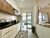 Apartamento, 2 quartos, 63 m² - Foto 2