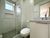 Apartamento, 2 quartos, 63 m² - Foto 4