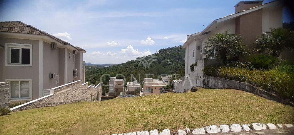 Terreno, 476 m² - Foto 1