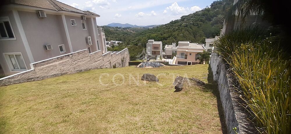 Terreno, 476 m² - Foto 4