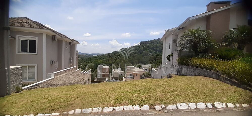 Terreno, 476 m² - Foto 2