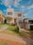 Casa, 5 quartos, 336 m² - Foto 1