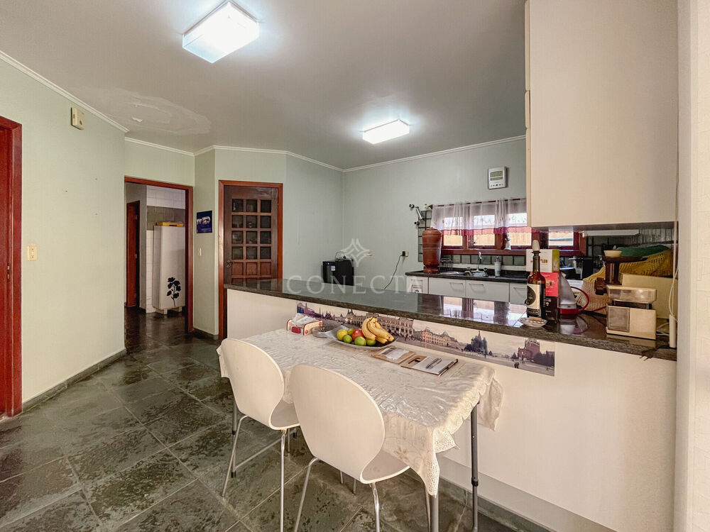 Casa, 4 quartos, 325 m² - Foto 4