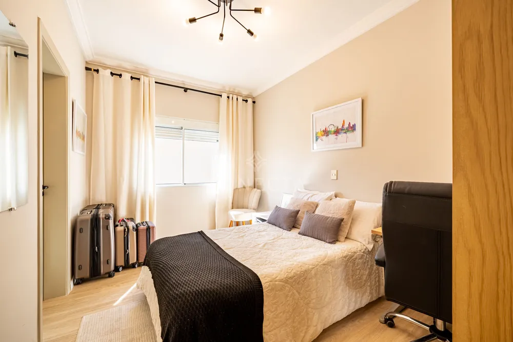 Casa, 4 quartos, 375 m² - Foto 2