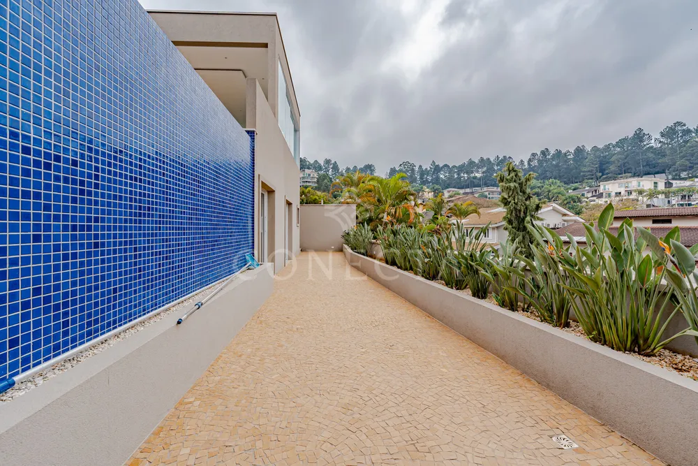 Casa, 4 quartos, 732 m² - Foto 3