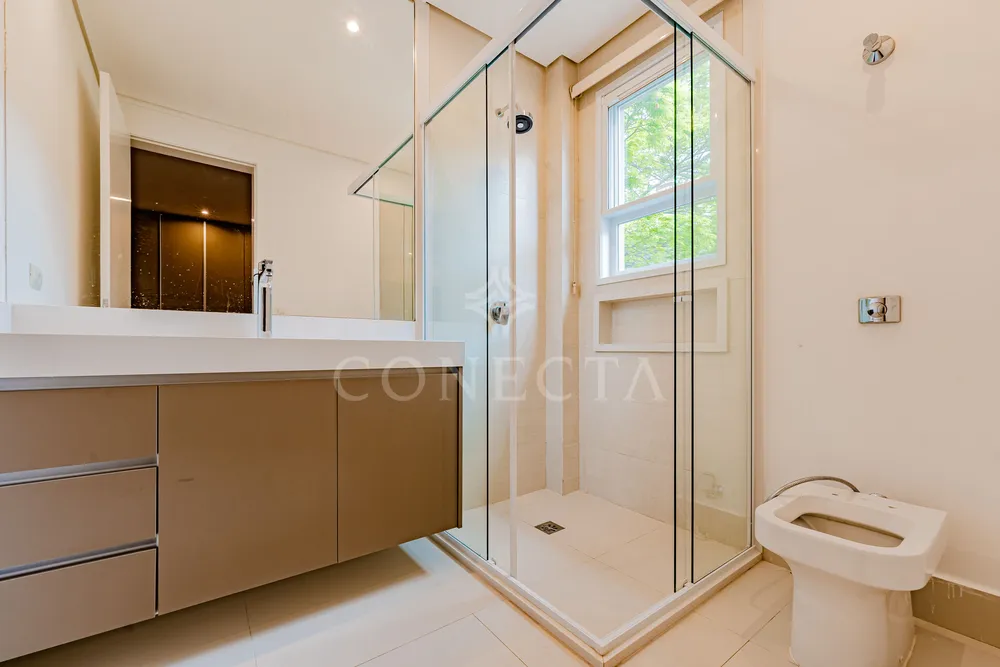 Casa, 4 quartos, 732 m² - Foto 1
