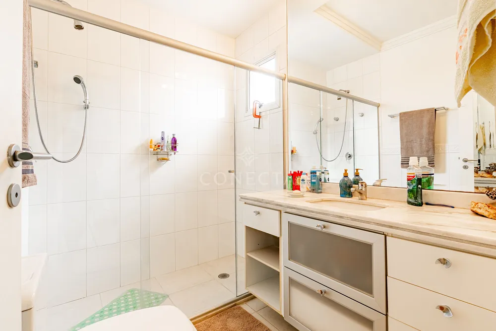 Casa, 3 quartos, 165 m² - Foto 4