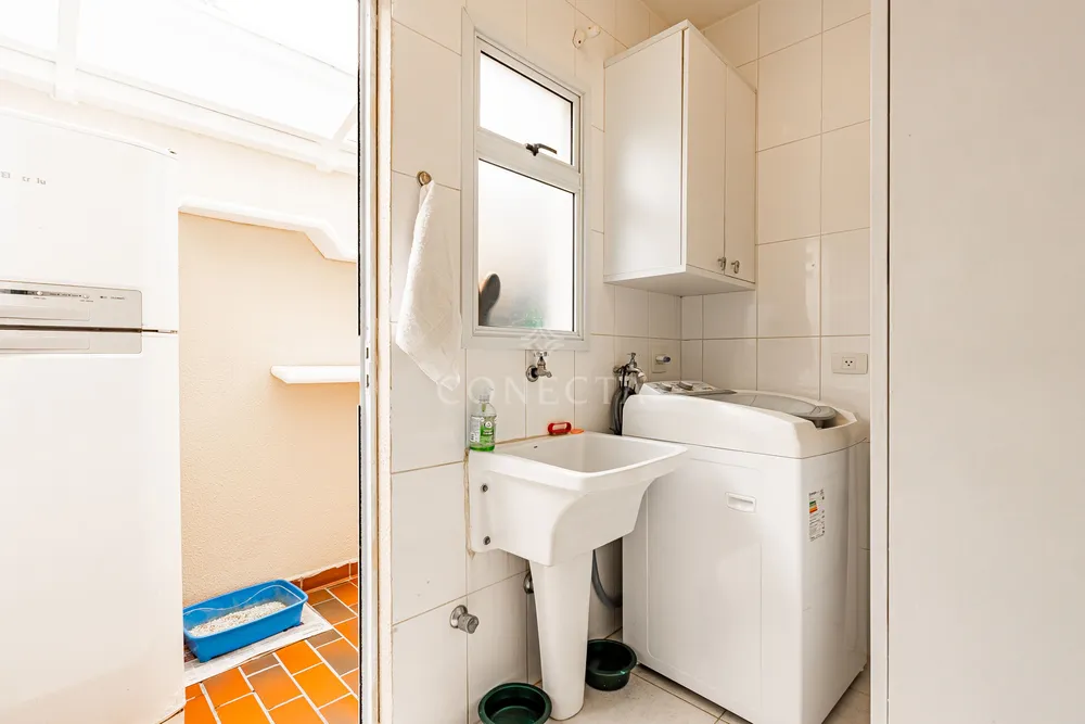 Casa, 3 quartos, 165 m² - Foto 2