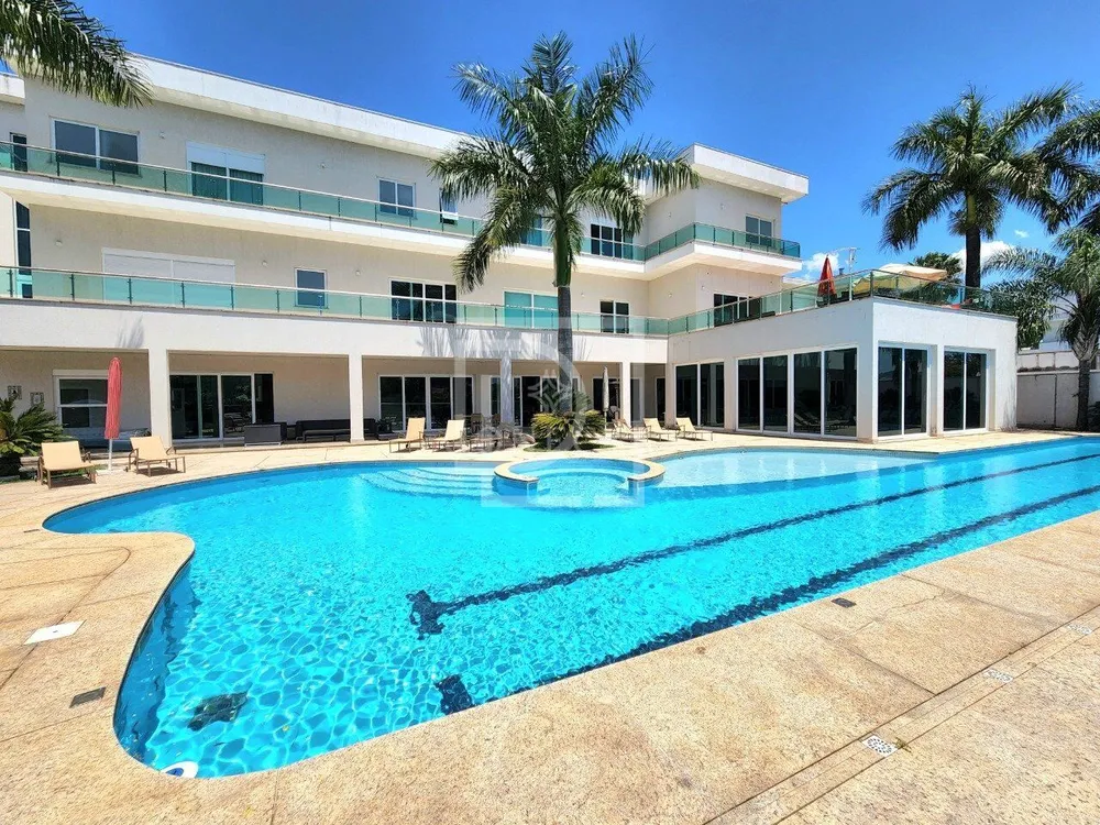 Casa, 5 quartos, 2000 m² - Foto 3