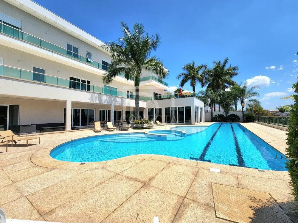 Casa, 5 quartos, 2000 m² - Foto 2