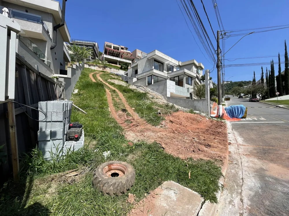 Terreno, 484 m² - Foto 4