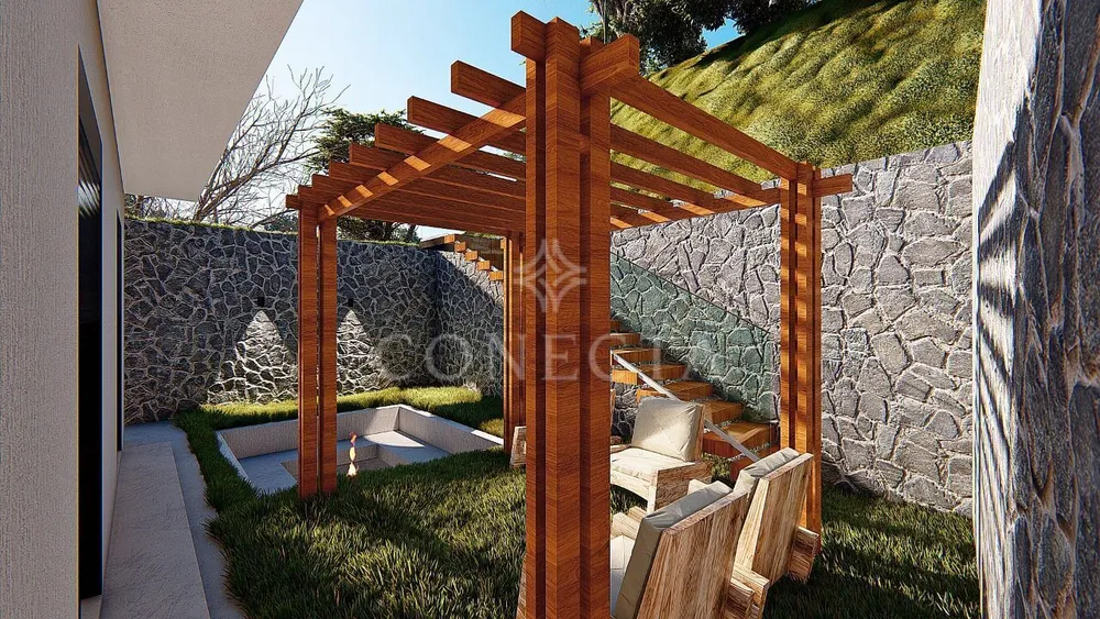 Terreno, 484 m² - Foto 3